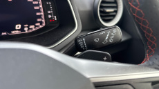 SEAT Ibiza 1.0 TSI 115 Anniversary Limited Edition 5dr DSG Petrol Hatchback